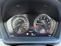 BMW X1 xDrive 25i M Sport Steptronic