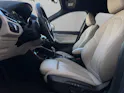 BMW X1 xDrive 25i M Sport Steptronic