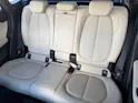 BMW X1 xDrive 25i M Sport Steptronic