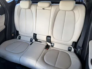 BMW X1 xDrive 25i M Sport Steptronic
