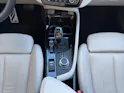 BMW X1 xDrive 25i M Sport Steptronic