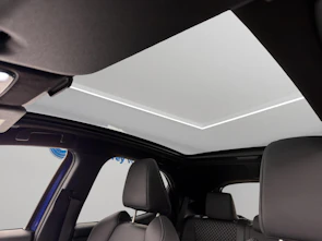 Fahrzeugbild MAZDA 2 1.5 Hybrid Homura Plus