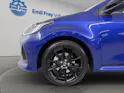 Mazda 2 1.5 Hybrid Homura Plus