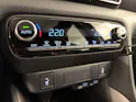 Mazda 2 1.5 Hybrid Homura Plus