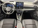 Mazda 2 1.5 Hybrid Homura Plus