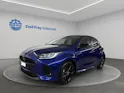 Mazda 2 1.5 Hybrid Homura Plus