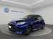 Mazda 2 1.5 Hybrid Homura Plus