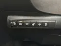 Toyota Corolla Touring Sports 1.8 HSD Comfort