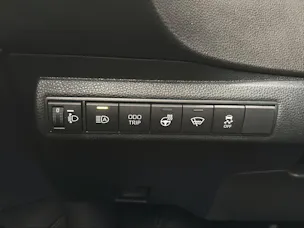 Toyota Corolla Touring Sports 1.8 HSD Comfort