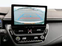 Toyota Corolla Touring Sports 1.8 HSD Comfort