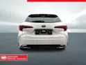 Toyota Corolla Touring Sports 1.8 HSD Comfort