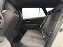 Toyota Corolla Touring Sports 1.8 HSD Comfort