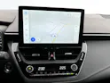 Toyota Corolla Touring Sports 1.8 HSD Comfort