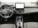 Toyota Corolla Touring Sports 1.8 HSD Comfort