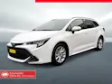 Toyota Corolla Touring Sports 1.8 HSD Comfort