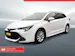 Toyota Corolla Touring Sports 1.8 HSD Comfort