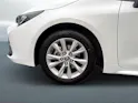 Toyota Corolla Touring Sports 1.8 HSD Comfort