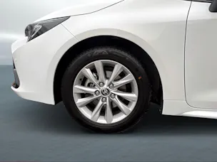 Toyota Corolla Touring Sports 1.8 HSD Comfort
