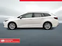 Toyota Corolla Touring Sports 1.8 HSD Comfort