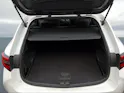 Toyota Corolla Touring Sports 1.8 HSD Comfort