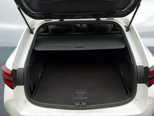 Toyota Corolla Touring Sports 1.8 HSD Comfort