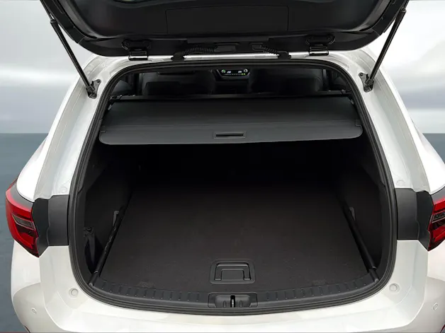 Toyota Corolla Touring Sports 1.8 HSD Comfort