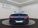 BMW X4 M40i 48V Steptronic