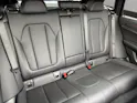 BMW X4 M40i 48V Steptronic