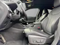 BMW X4 M40i 48V Steptronic