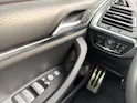 BMW X4 M40i 48V Steptronic