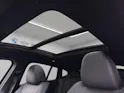 BMW X4 M40i 48V Steptronic