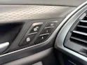 BMW X4 M40i 48V Steptronic