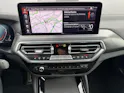 BMW X4 M40i 48V Steptronic