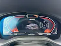 BMW X4 M40i 48V Steptronic