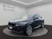 BMW X4 M40i 48V Steptronic