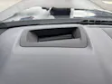 BMW X4 M40i 48V Steptronic