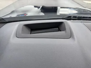 BMW X4 M40i 48V Steptronic