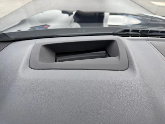 BMW X4 M40i 48V Steptronic