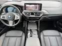 BMW X4 M40i 48V Steptronic