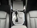 BMW X4 M40i 48V Steptronic
