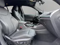BMW X4 M40i 48V Steptronic