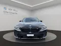 BMW X4 M40i 48V Steptronic