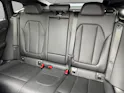BMW X4 M40i 48V Steptronic