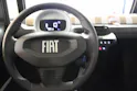 Fiat Topolino Basis