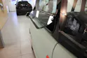 Fiat Topolino Basis
