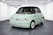 Fiat Topolino Basis