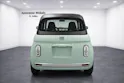 Fiat Topolino Basis