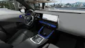 BMW X3 M50i