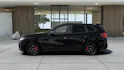 BMW X3 M50i