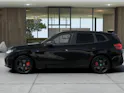BMW X3 M50i